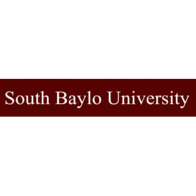 SOUTH BAYLO UNIVERSITY Anaheim - Koreatown Los Angeles, CA Local ...