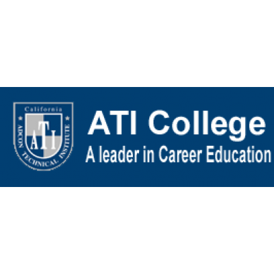 ATI College Los Angeles - Koreatown Los Angeles, CA Local Business ...