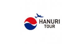 Hanuri Tour & Travel  
