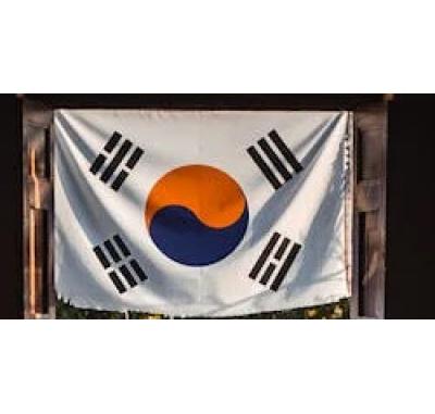 코트라, 최대 식품전시회에 ‘한국관’