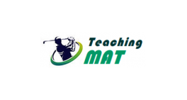 GIT Innovation. Inc - Golf Teaching Mats