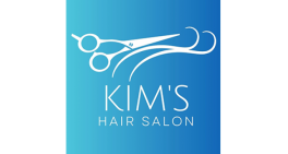 Kim's Hair Salon - Morrisville, NC Hair Salon 