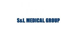 S&L Medical Group 