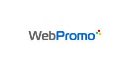 WebPromo